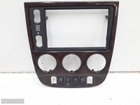 Купити 2001 mercedes ml перемикач 163 my2002, фото thumb