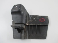 фото thumb №3, Брызговик seat leon cupra formentor 5ff853833