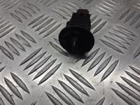 фото thumb №1, Переключатель подушек renault clio iii 8200169589