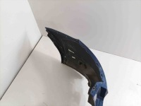 фото thumb №12, Бампер задний bmw 8065124 2019