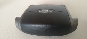 фото thumb №5, Ford ranger air bag подушка безопасности 08r. оригинал bampt11166