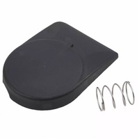 фото thumb №6, Вентиляція картера клапан вентиляції do peugeot citroen 1.6