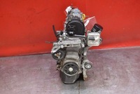 фото thumb №13, Двигун блок двигуна бензиновий cbz audi a1 8x 1.2 tfsi 86 km 10-14 стиснення