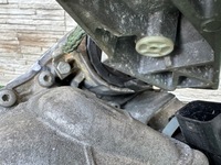 фото thumb №10, Редуктор коробка передач приладова bmw atc13 x5 x6 x7 g05 g06 g07 9469021