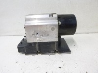 фото thumb №1, Насос abs fiat croma ii 2.2 2006r. 54084739d