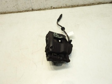 фото thumb №7, Суппорт тормозной правый перед alfa romeo mito 1.6 jtdm