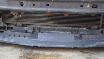 фото thumb №12, Mazda 6 ii gh pas переднє 2.2 citd d953