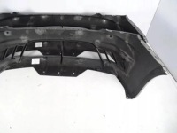 Бампер задняя задний maserati granturismo mc stradale trofeo с Разборки, фото thumb