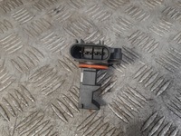 фото thumb №7, Chevrolet silverado 5.3 v8 12r расходомер