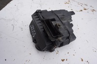 фото thumb №1, Корпус фильтра воздуха peugeot expert 3 iii 2.0 hdi