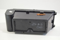 Бардачок шторка тунель mercedes w140 c140 cl s klasa 1406800052 Зі Шроту, фото thumb