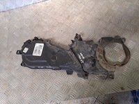 фото thumb №2, Ford kuga mk2 2.0 tdci корпус распределительного вала