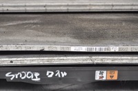 фото thumb №8, Ford focus mk4 1.5 радиатор воды комплект