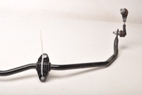 фото thumb №8, Bmw i4 g26 g20 g21 g26 тяга стабілізатор перед 24r 146270-10