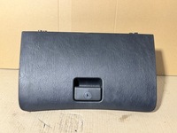 фото thumb №1, Бардачок пассажира toyota corolla e12 55551-02060