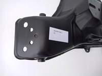 фото thumb №5, Підрамник підрамник підрамник поперечина перед mazda mx-5 i na