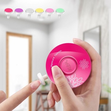 Многоразовое детское украшение для взрослых Baby Red