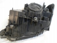 фото thumb №13, Bmw f30 f31 фара правый передний лампа правая перед