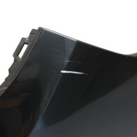 фото thumb №11, Bmw f01 f02 бампер заднее pdc серый серый металлик - a90
