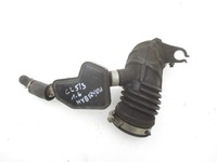 фото thumb №1, Renault clio v captur ii 1.6 e-tech гибрид wąż труба воздухозаборник 19-23 rok