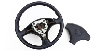 фото thumb №13, Honda civic 6 6gen vi vti ek4 кермо японія спортивна тюнінг!