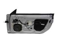 фото thumb №1, Mercedes slc r172 172 підйомник скло двері праве