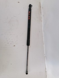 фото thumb №1, Привод капот volkswagen golf vii