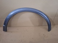 фото thumb №1, Молдинг крила лівий задня cupra formentor 2020- 5ff853817h