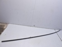 фото thumb №8, Молдинг дахова дах ліва teb66 renault scenic ii lift 8200141506