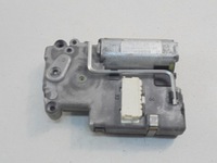 фото thumb №9, Volkswagen golf mk3 iii двигатель моторчик люк 3a0959731b 0390201650