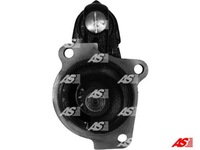 фото thumb №4, Стартер as-pl do renault magnum ae