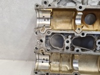 фото thumb №5, Крышка клапанов 2.0 turbo t5 t6 volvo s90 v90 xc60 ii xc90 ii b4204t26