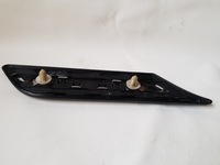 фото thumb №6, Suzuki vitara iii решітка планка dekor крило лівий