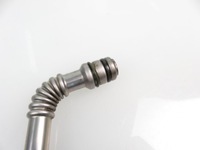 фото thumb №2, Шланг egr renault scenic ii 1.9 dci