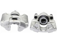 фото thumb №1, Супорт правий перед saab 45172 1.8-2.2 fiat croma ii 1.8-2.2