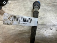 фото thumb №10, Джгут трубопровід двигуна bmw x3 f25 2.0d n47