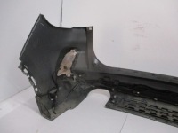 Купить Бампер ford kuga mk3 st-line 4 pdc 22r задняя задний, фото thumb