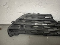 фото thumb №8, Toyota rav4 v 5 решітка радіатора решітка радіатора