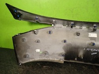 фото thumb №11, Накладка кришки kia sportage v 87310-r2010