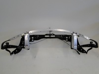 фото thumb №7, Mercedes панель фары левый кронштейн лампы кронштейн cls 218 c218 x218 w218