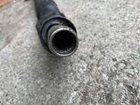 фото thumb №7, Subaru impreza wrx sti 300ps 2012 wał привідний новий оригінальний