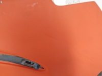 Maserati granturismo m145 07-19 обивка обшивка дверь левая перед uk Цена, фото thumb