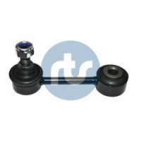 фото thumb №2, Rts 97-08853 тяга / кронштейн, стабілізатор