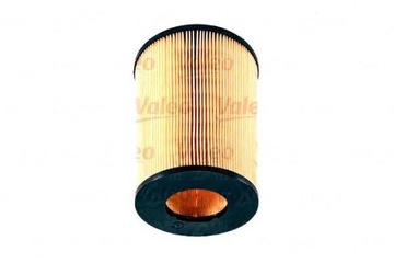 фото thumb №10, Valeo 585659 фильтр воздуха