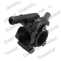 Патрубок воды ford focus 1.8tdci - vernet wf0068 Цена, фото thumb