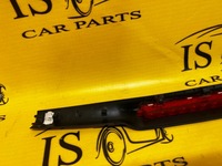 фото thumb №2, Третій світло стоп скло mini cooper r56