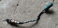 фото thumb №1, Nissan note e11 06-12 1.4 b датчик лямбда-зонд