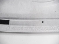 фото thumb №7, Захист передня mazda mx-5 оригінальний номер n243-r1-130