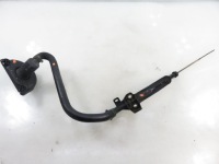 фото thumb №1, Щуп renault master iii 2.3 dci 111501272r 8200795333