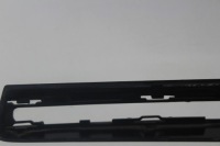 фото thumb №8, Решётка радиатора накладка решетка mercedes gle 167 w167 a1678886200